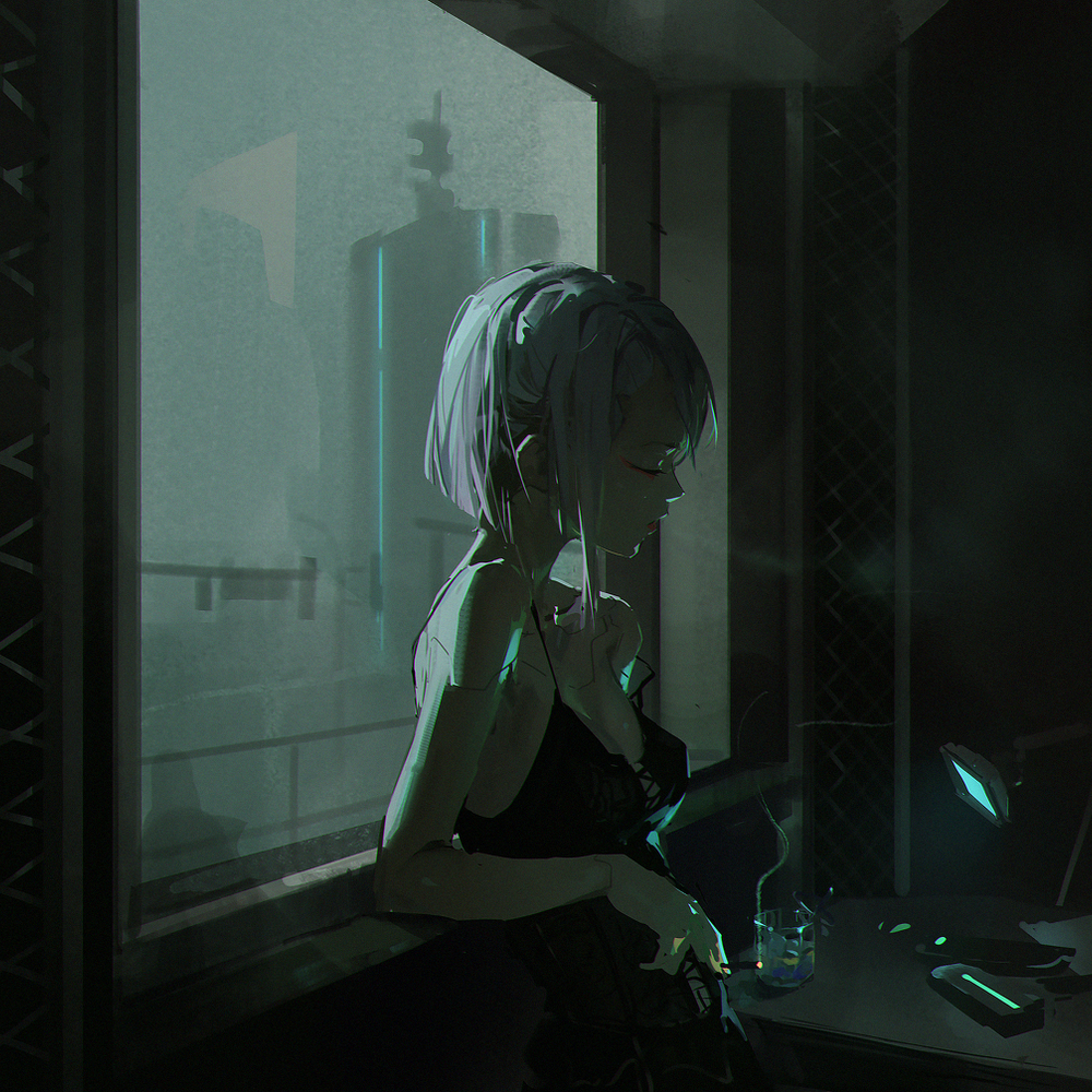 无题