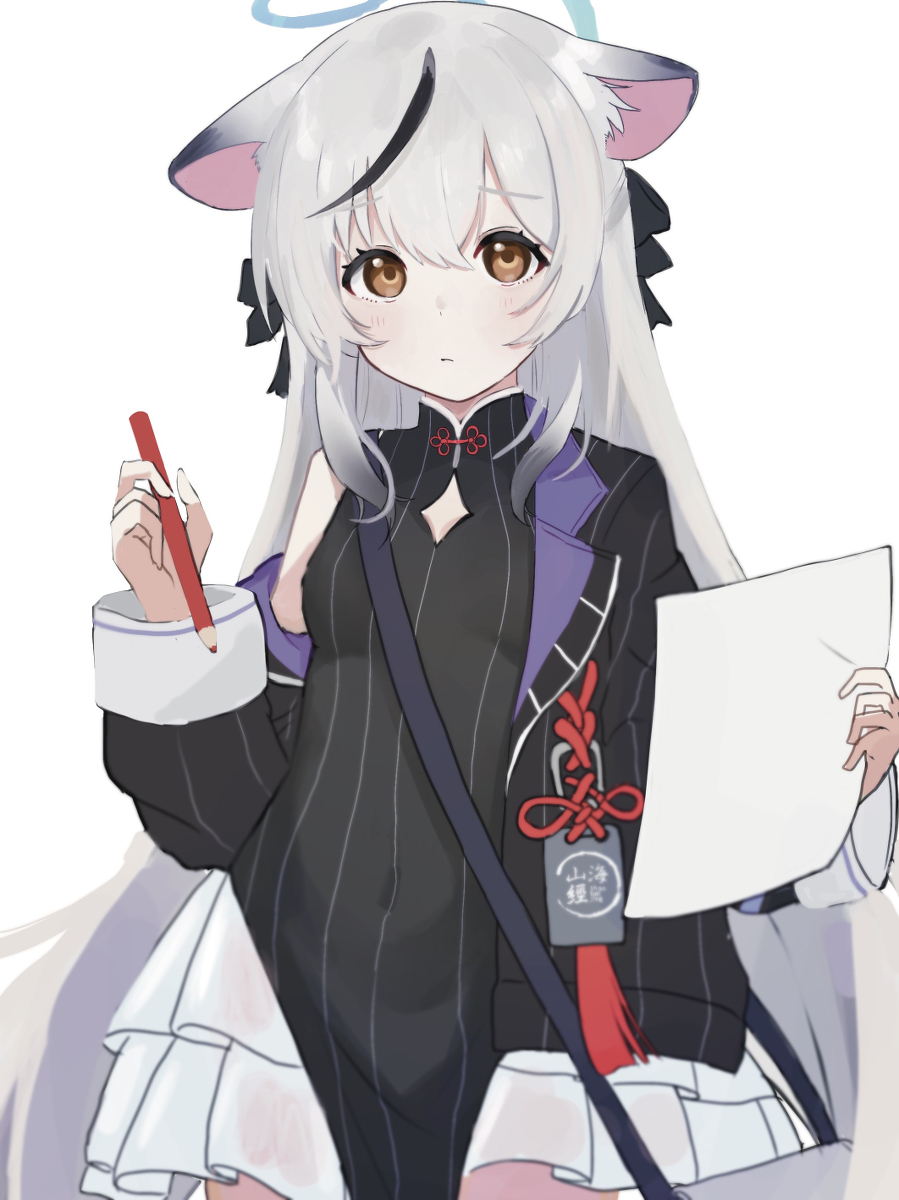 科纳