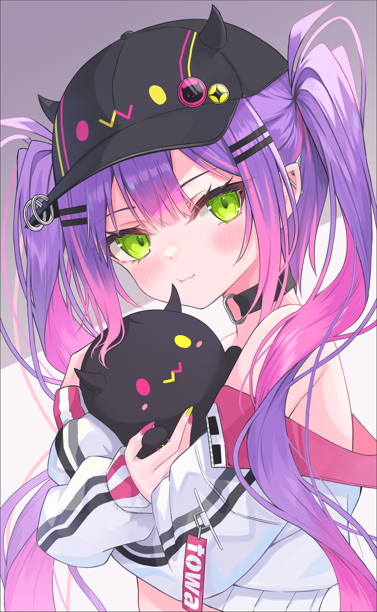 十月八日托瓦大人的日子