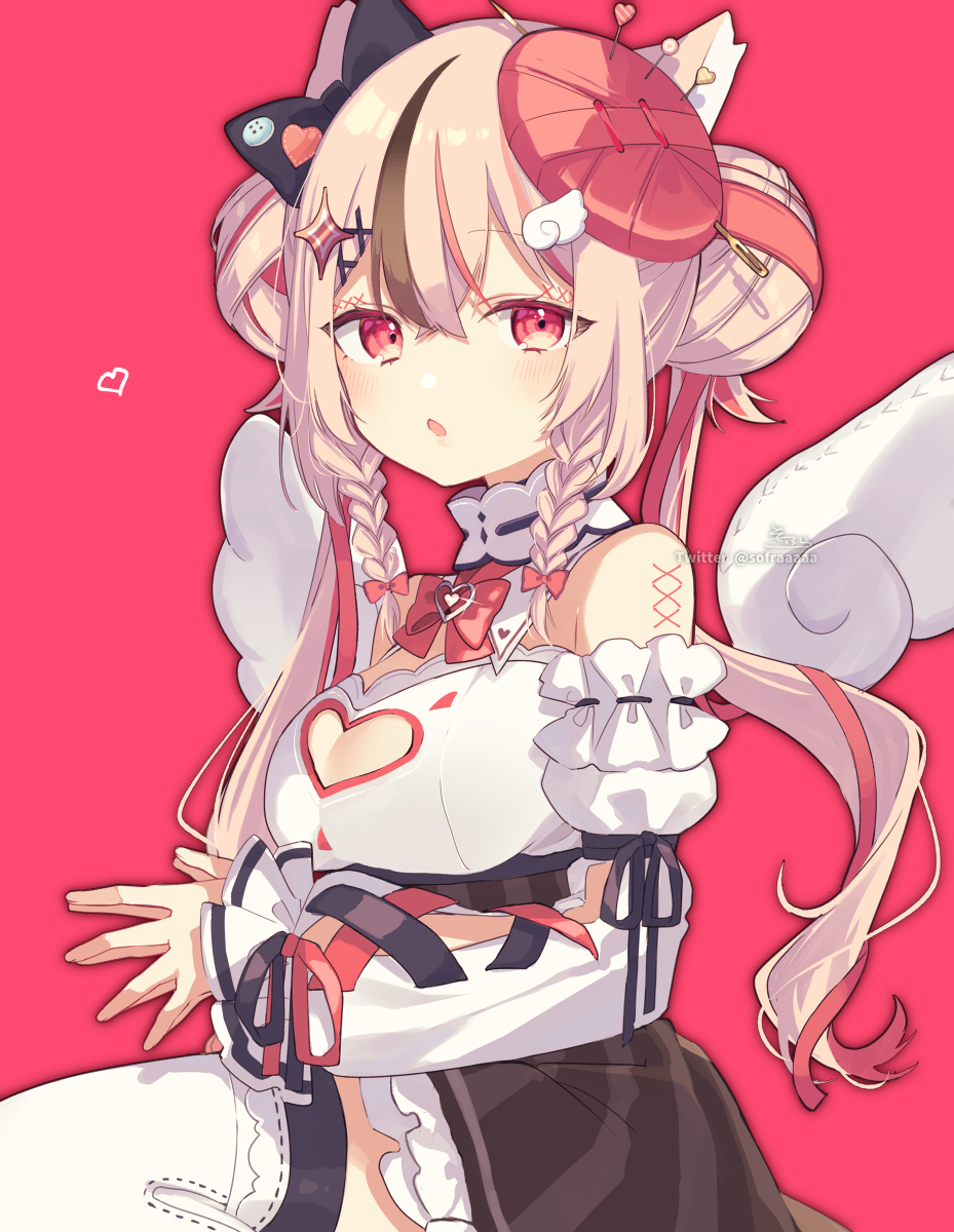 Skeb