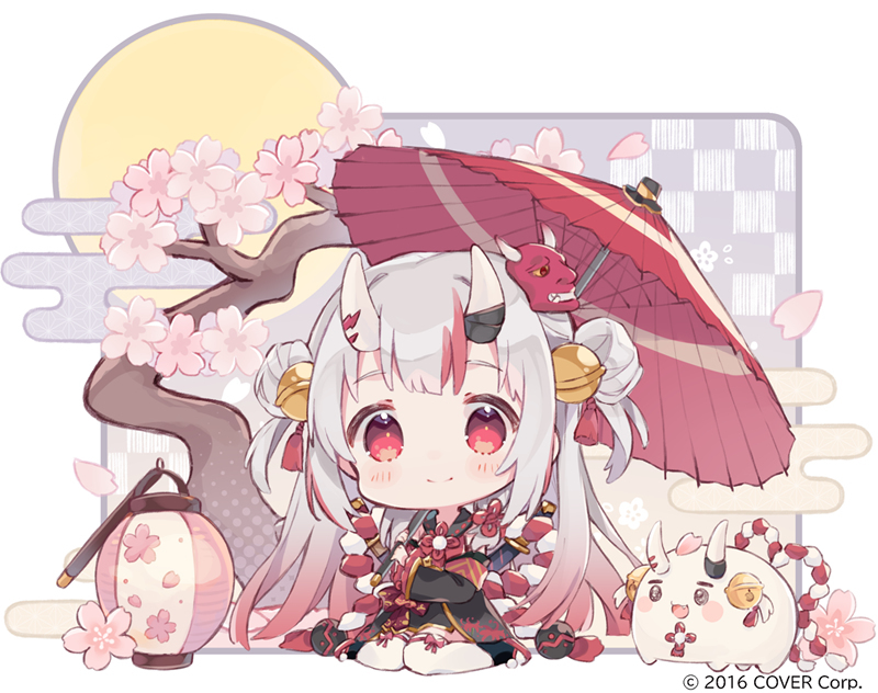 百鬼绫酱🌸
