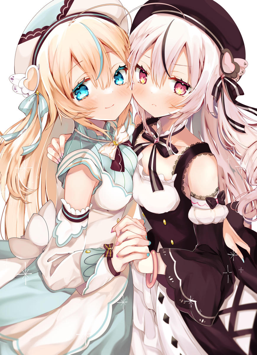 千鸟雏