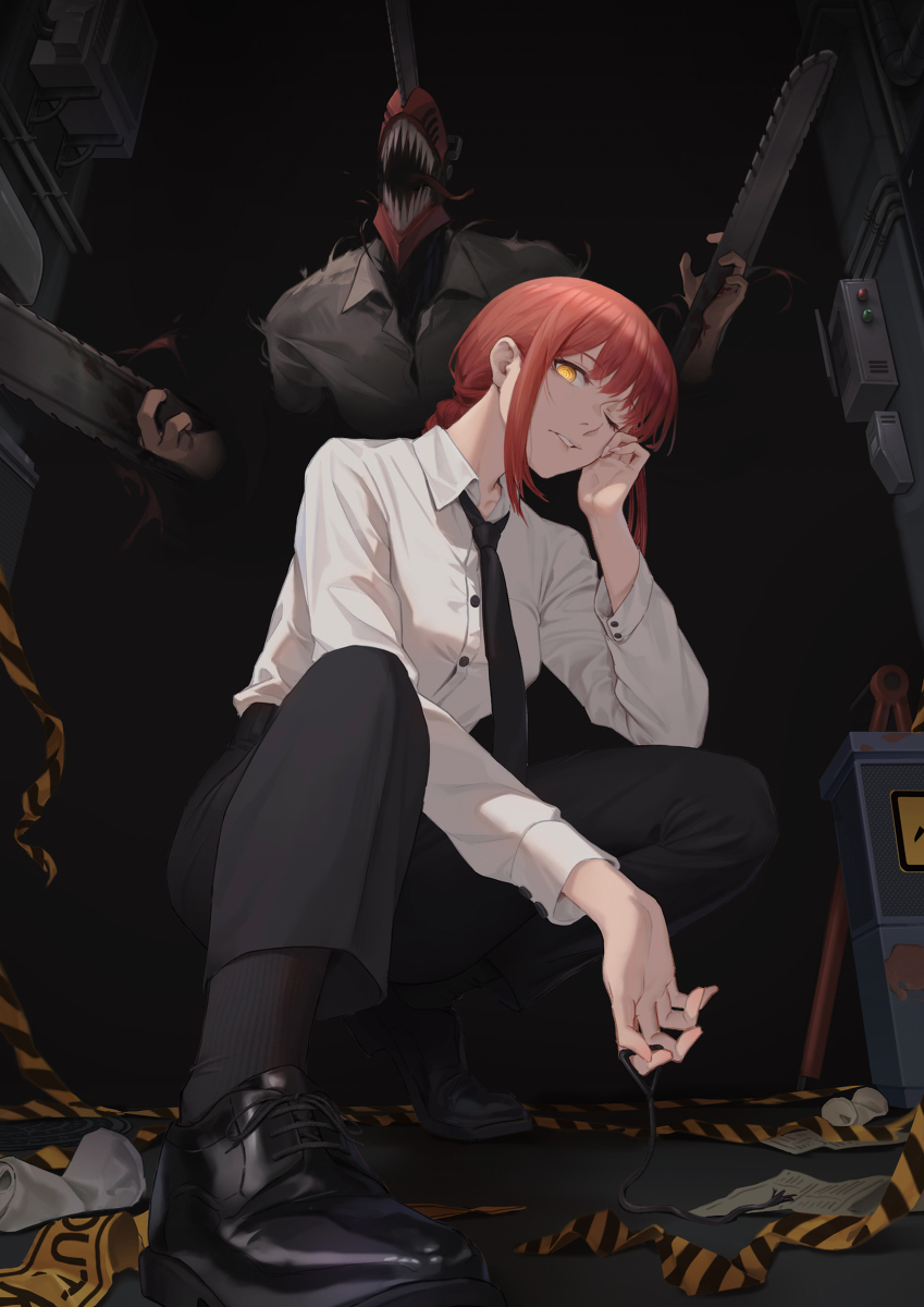 琴索曼