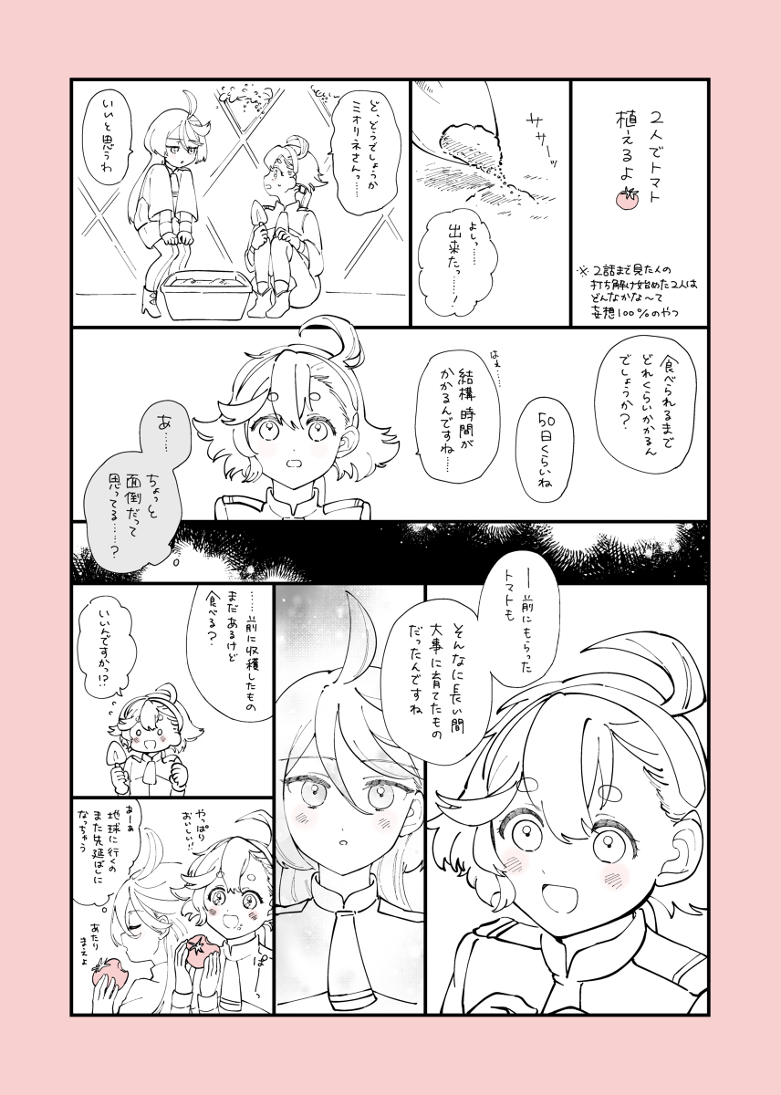 斯雷米奥2