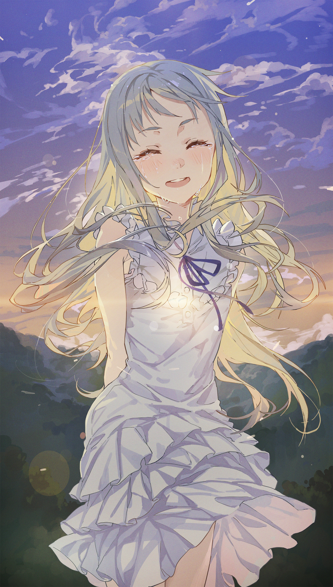 面马