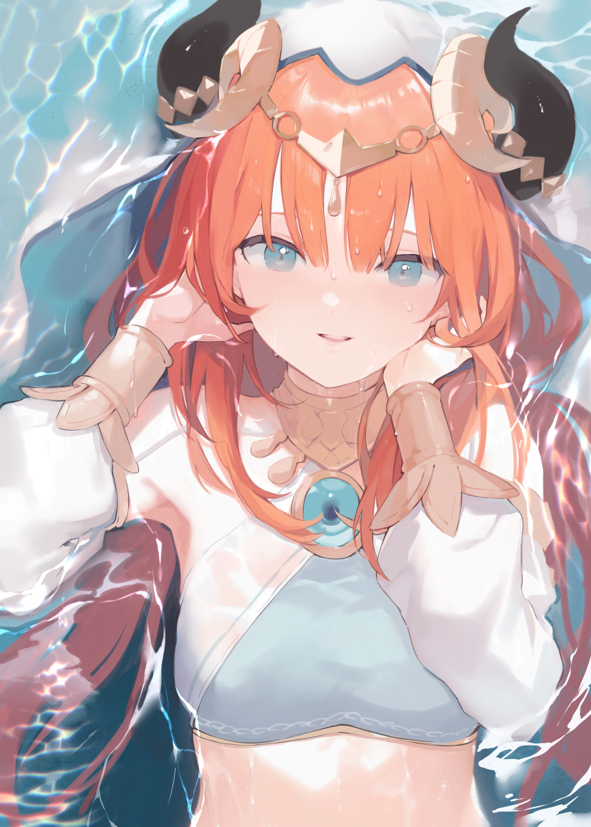 尼洛洛