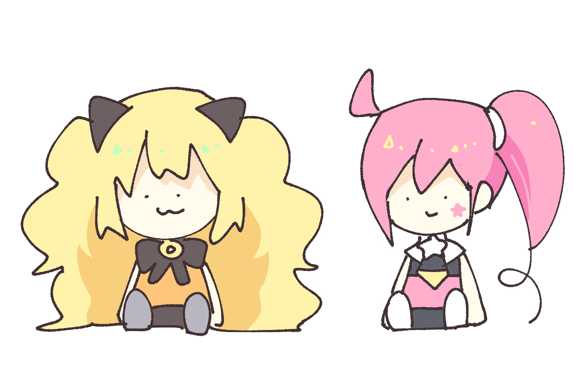 SeeU UNI