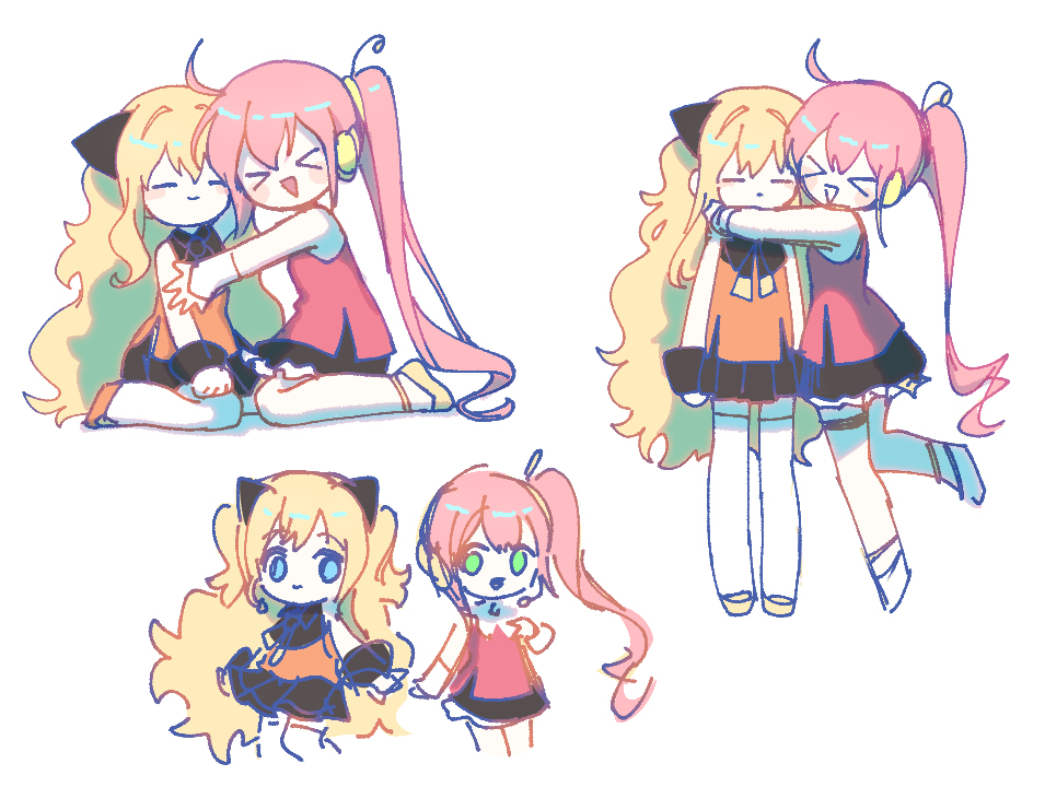 SeeU UNI