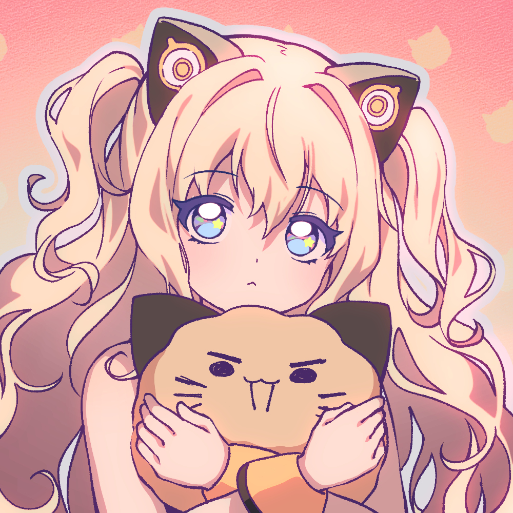 SeeU UNI