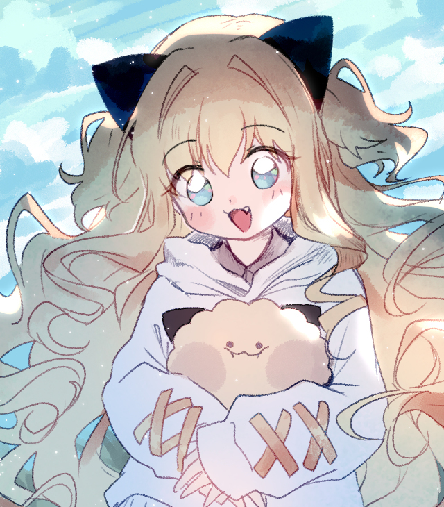 SeeU UNI