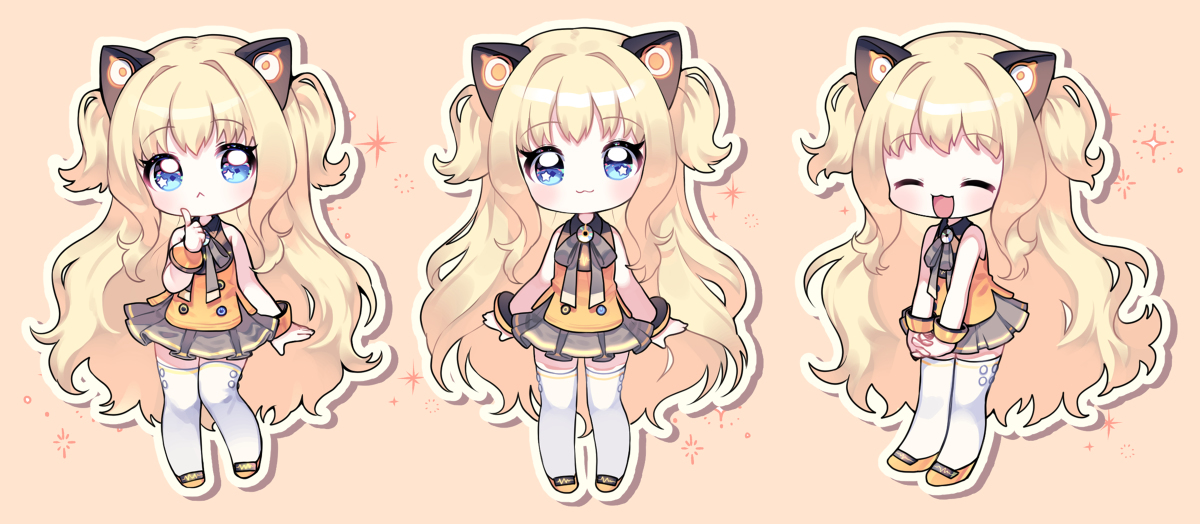 SeeU UNI