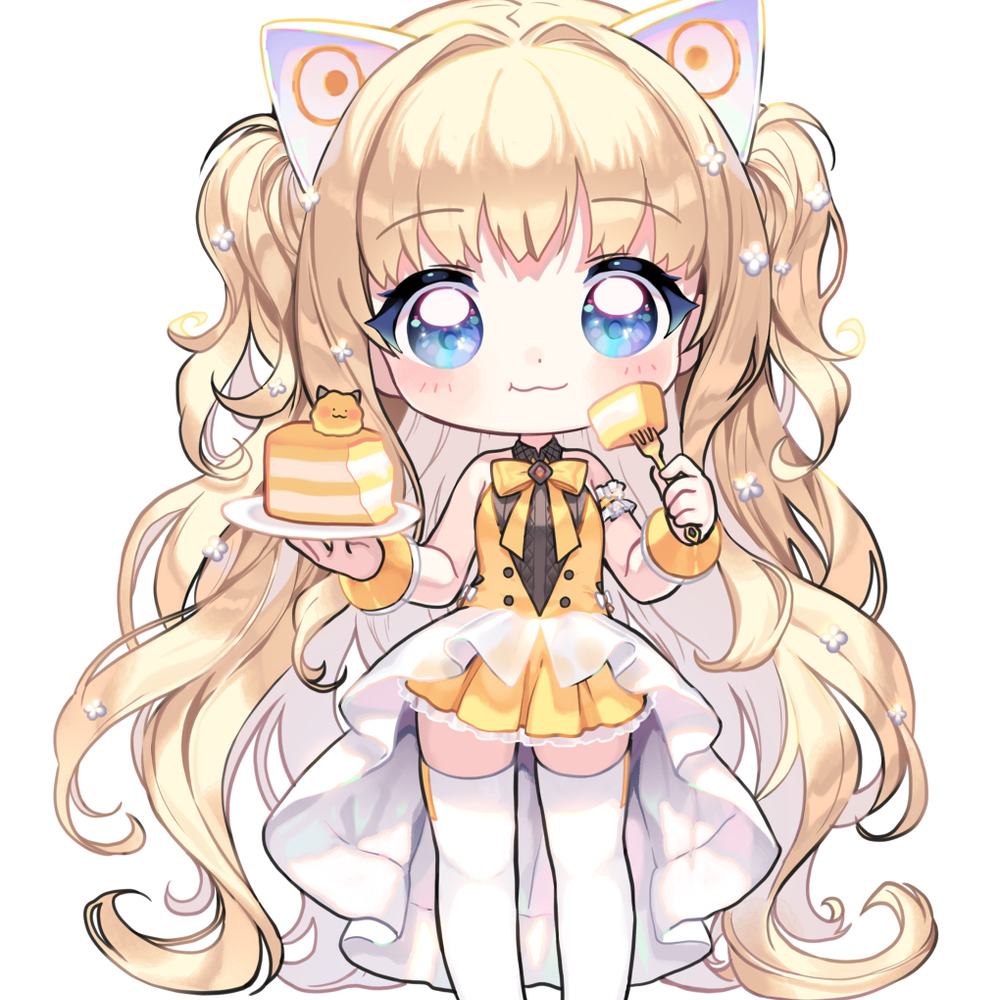 SeeU UNI