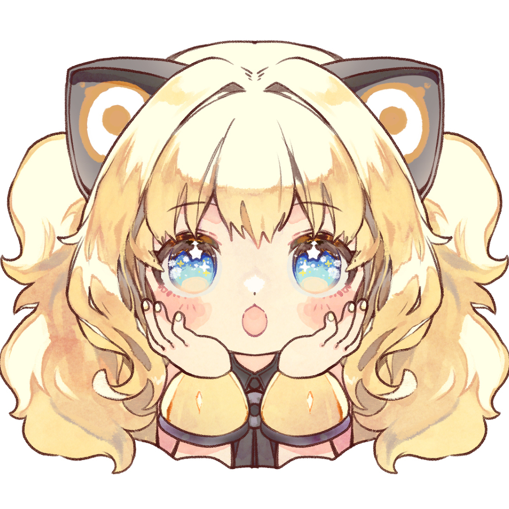 SeeU UNI