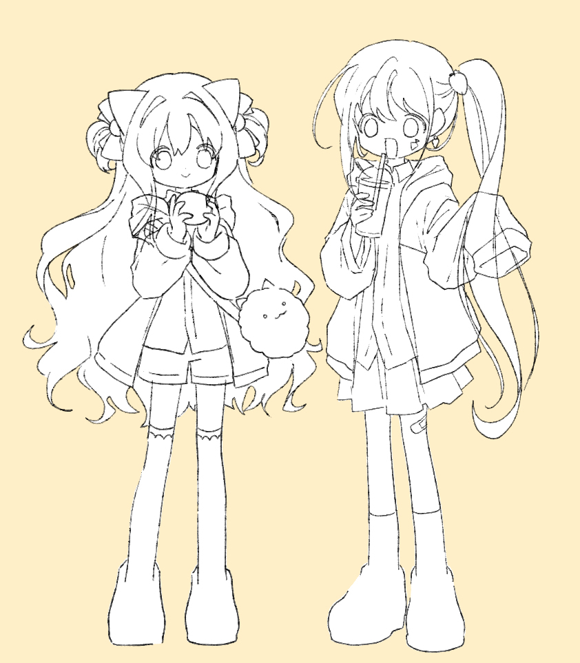 SeeU UNI