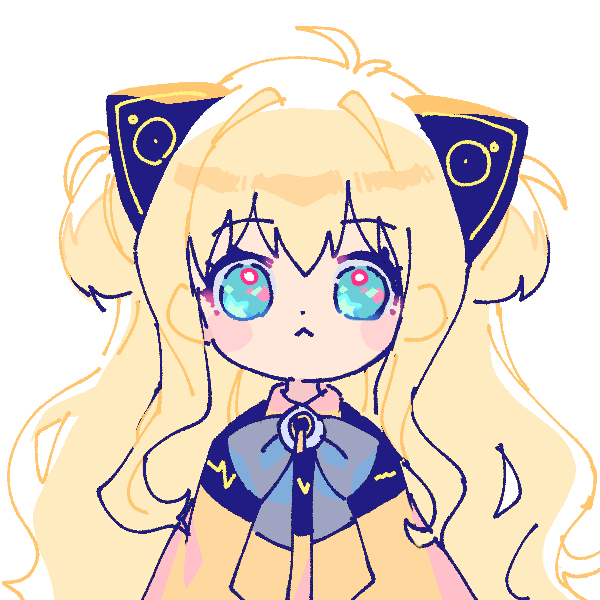 SeeU UNI