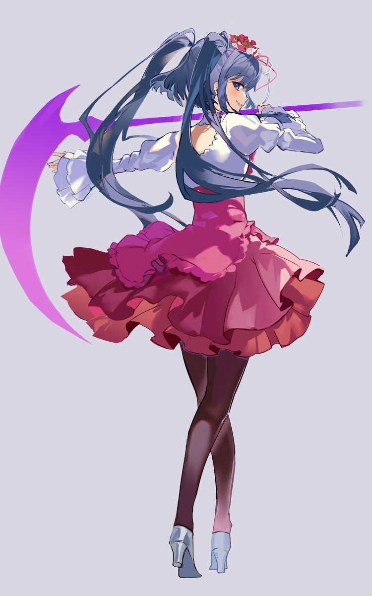 韦里卡