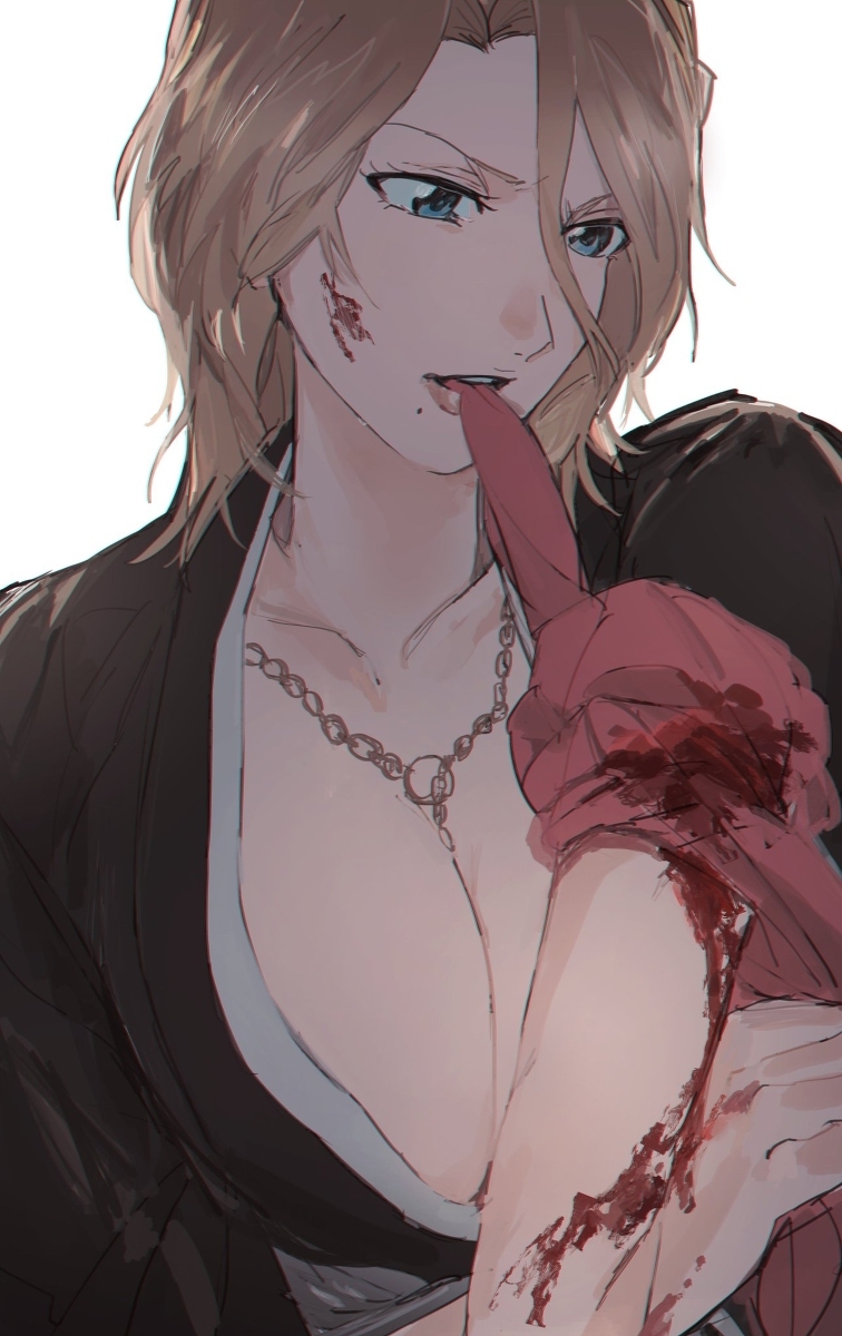 无题