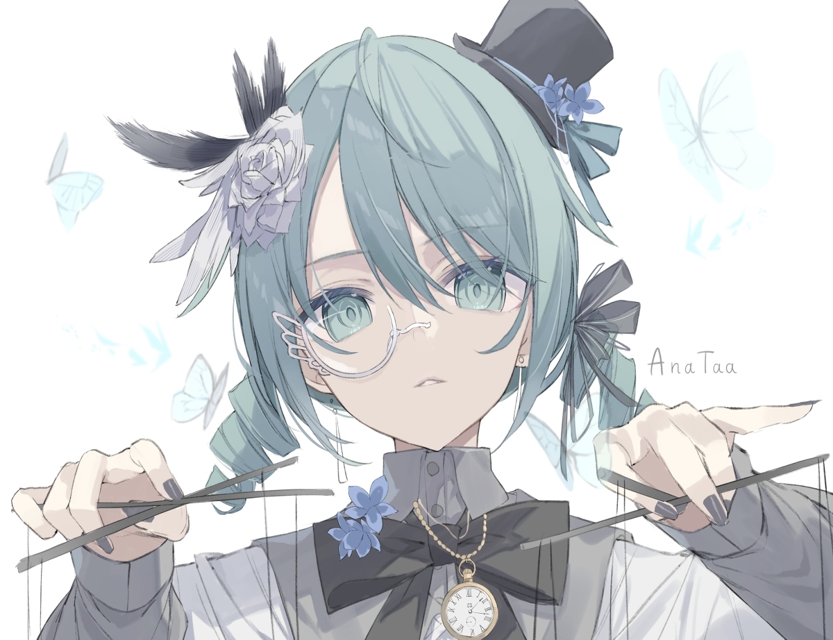 绫濑