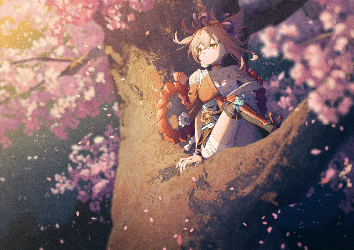 烟花特等座
