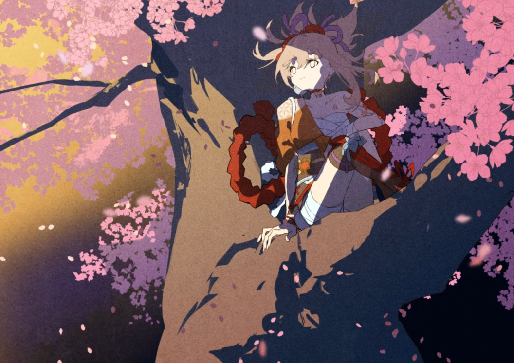 烟花特等座