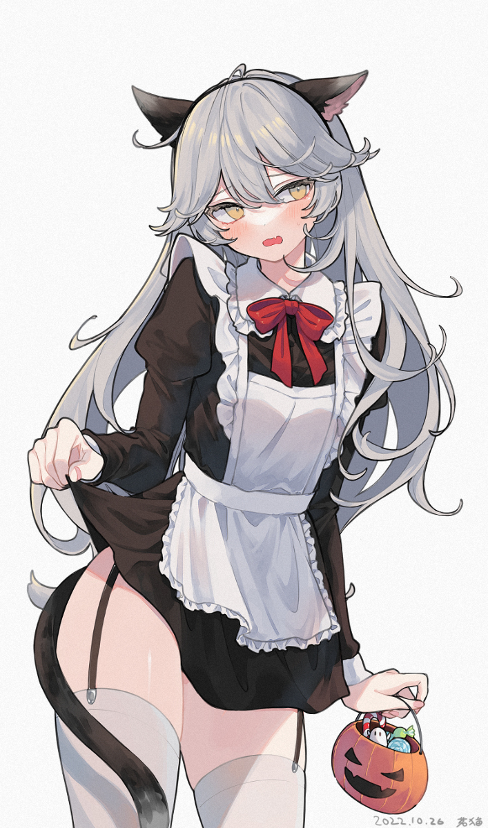 无题