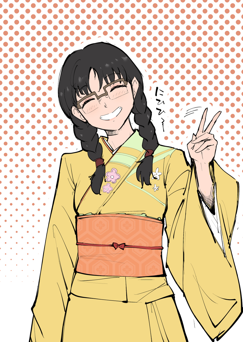 桧垣千鹤