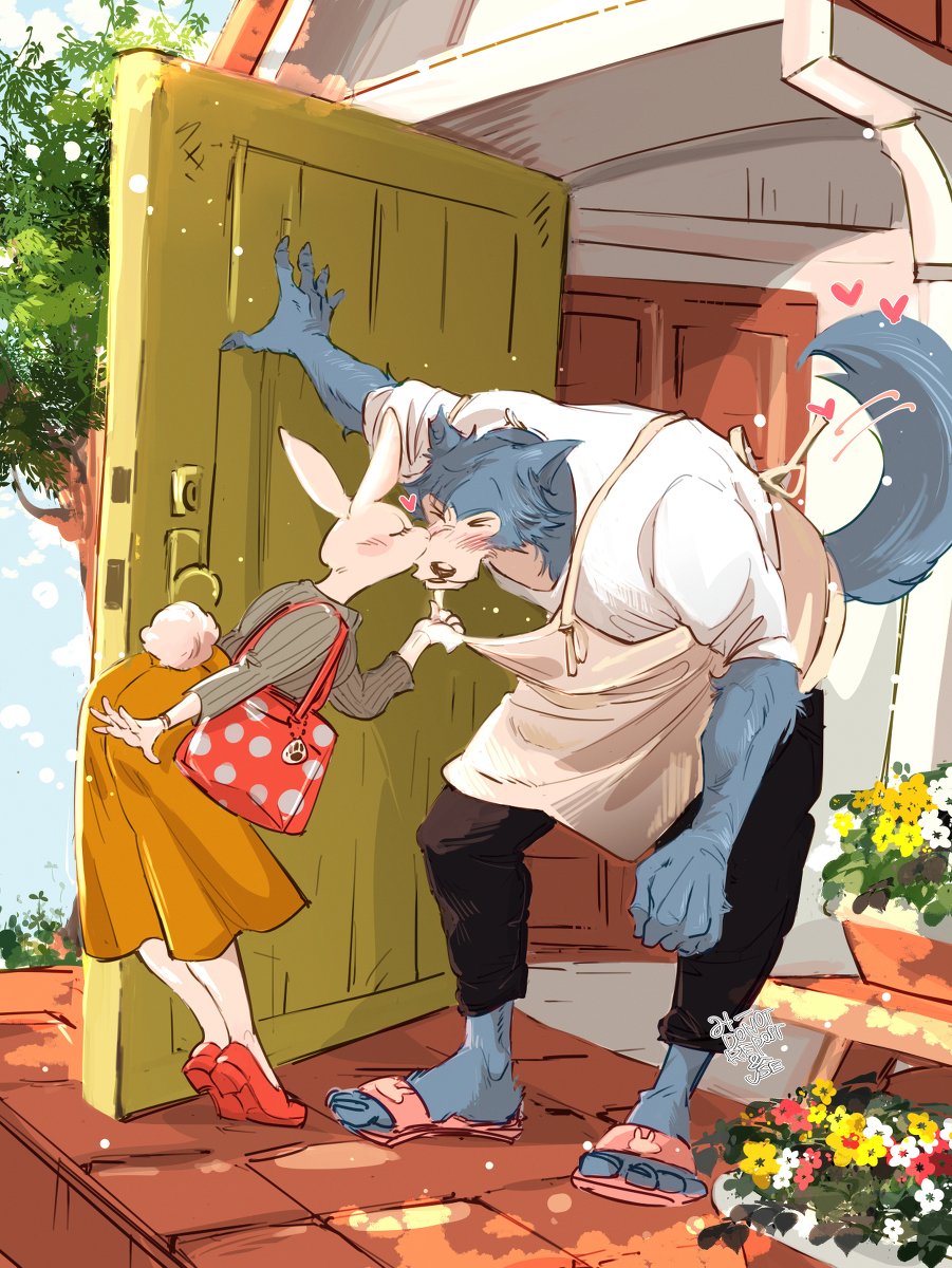 小春生日倒计时fanart