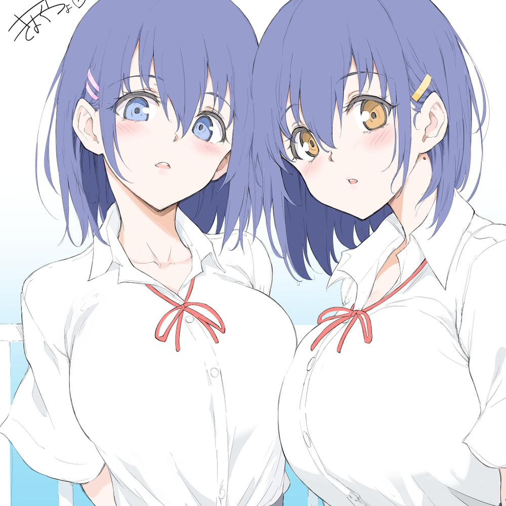 枫与铃2