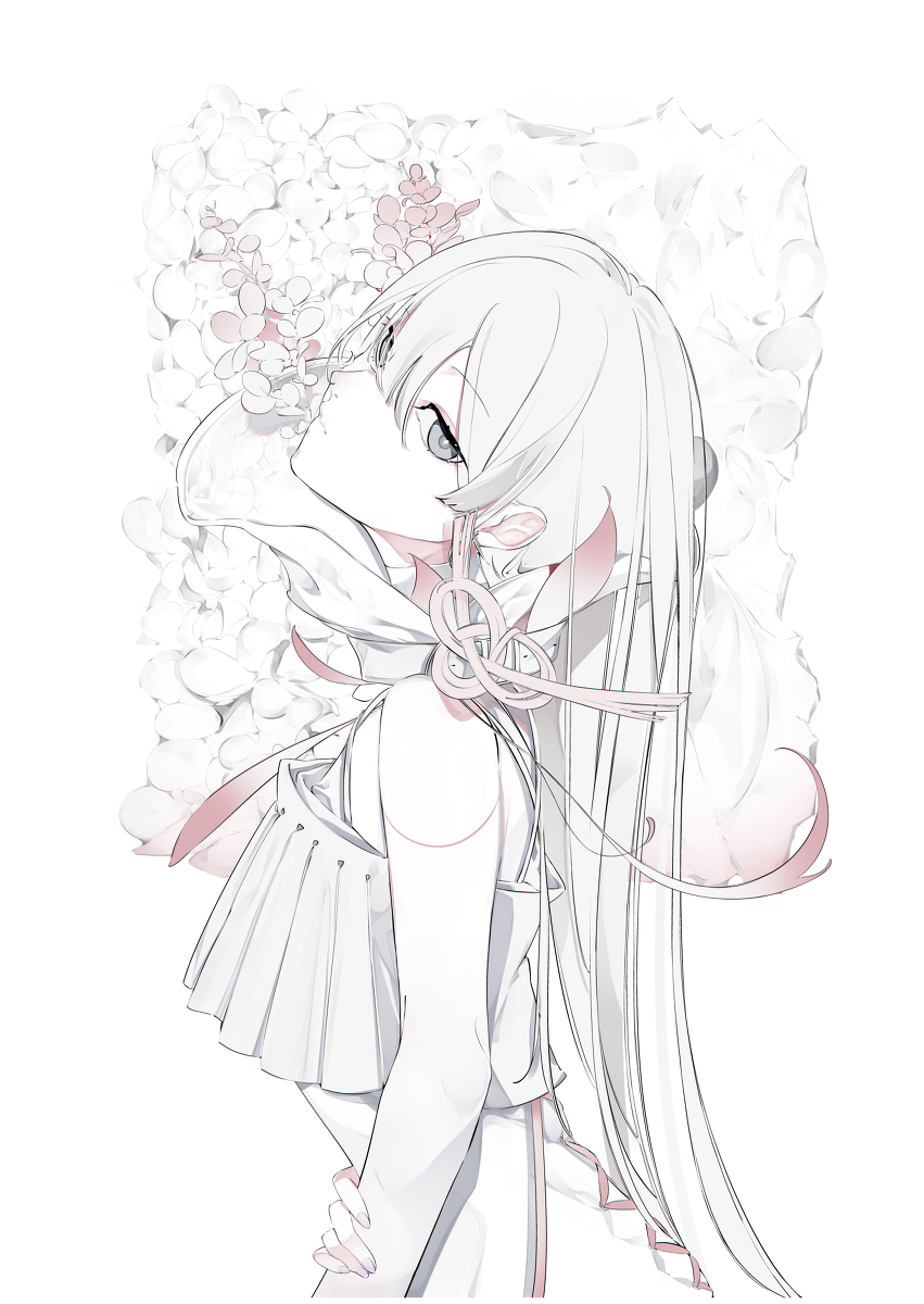 无题