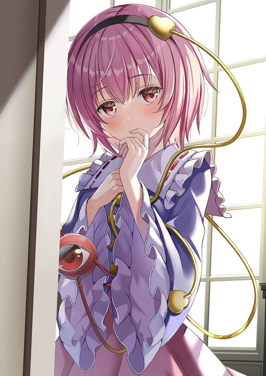 佐藤先生