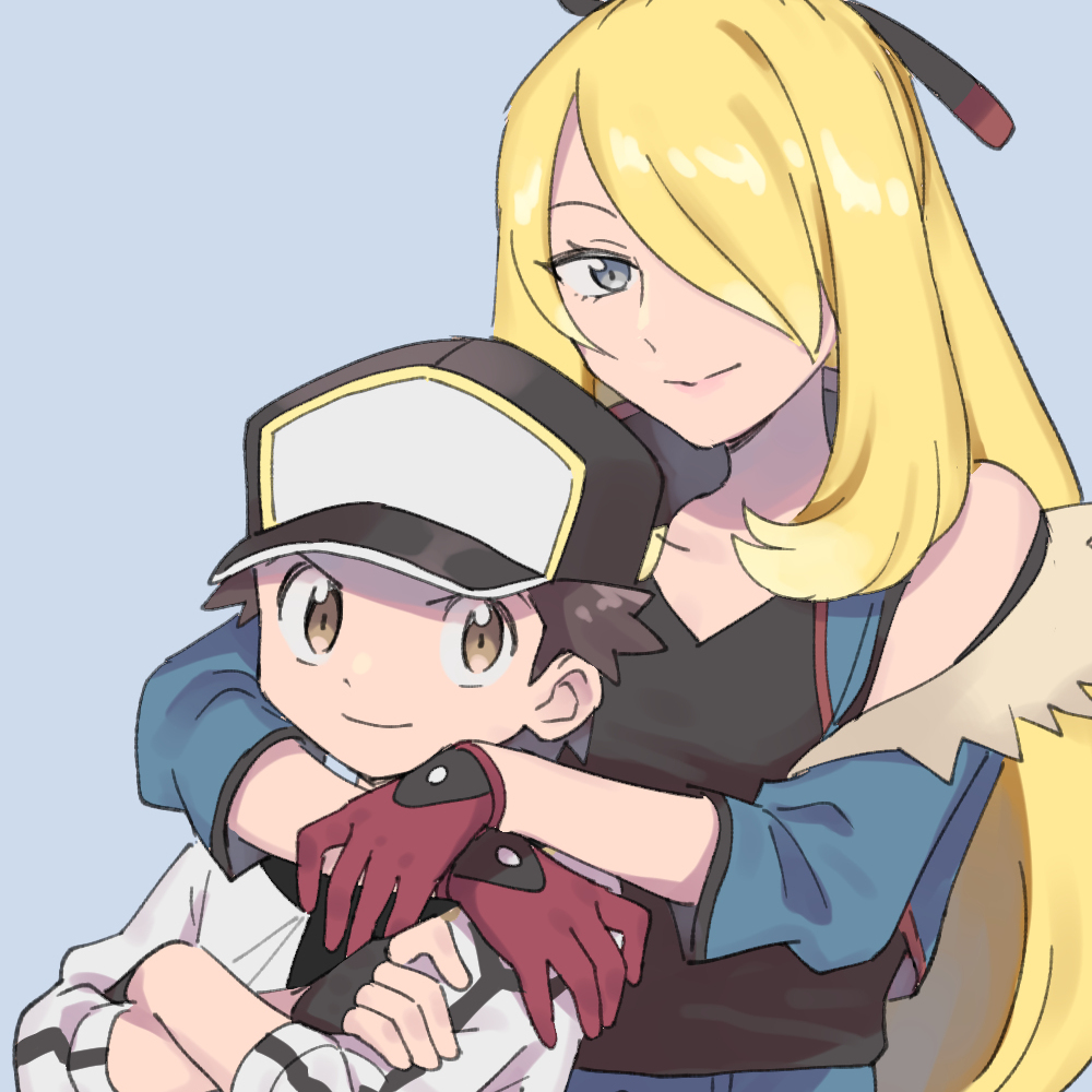破烂26