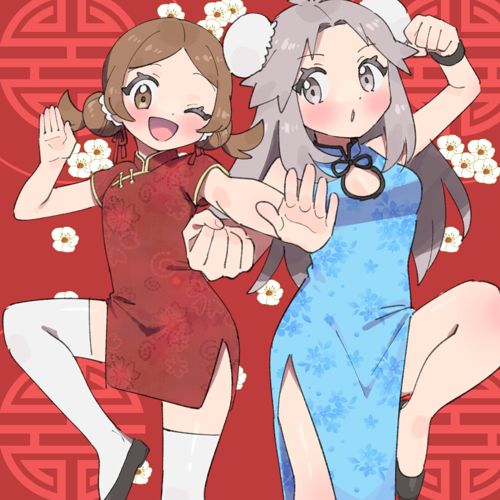 破烂26