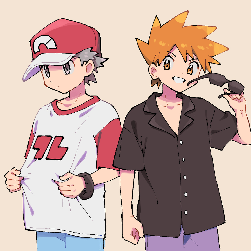 破烂26