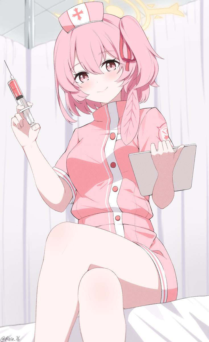 塞利娜