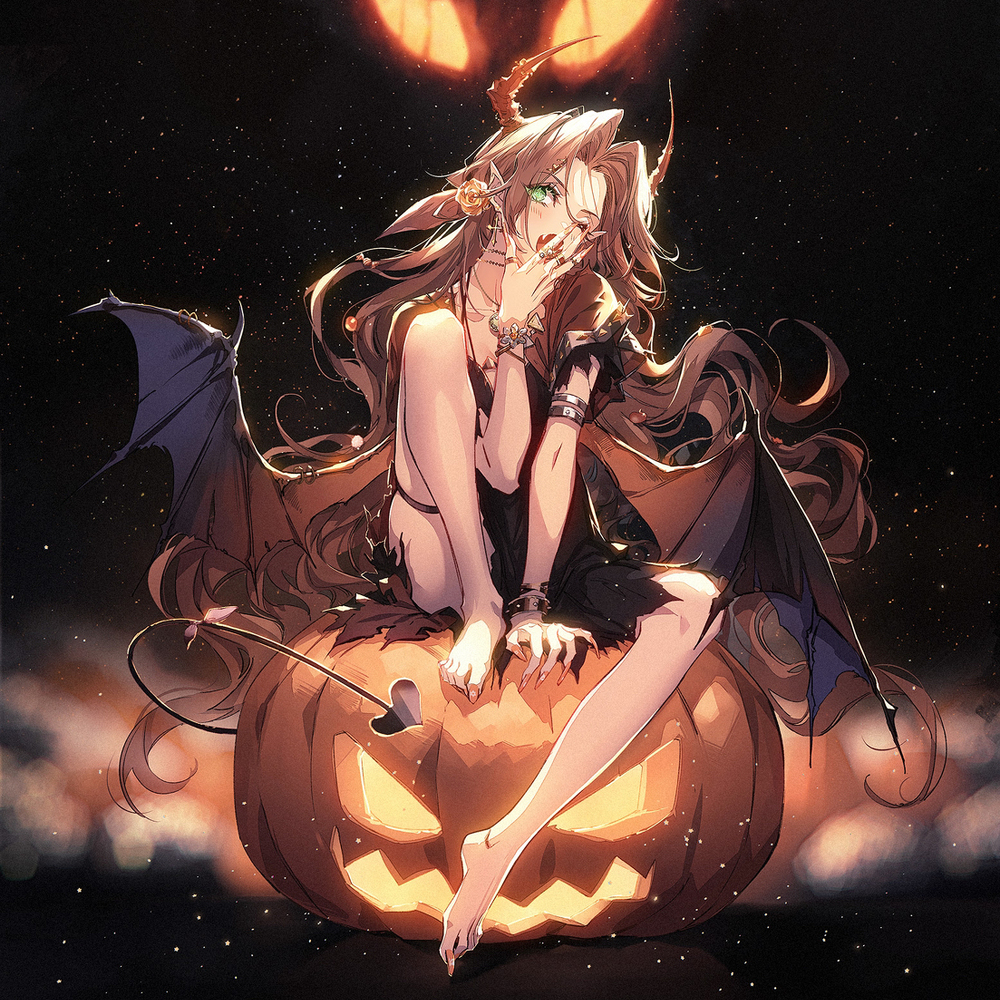 🎃