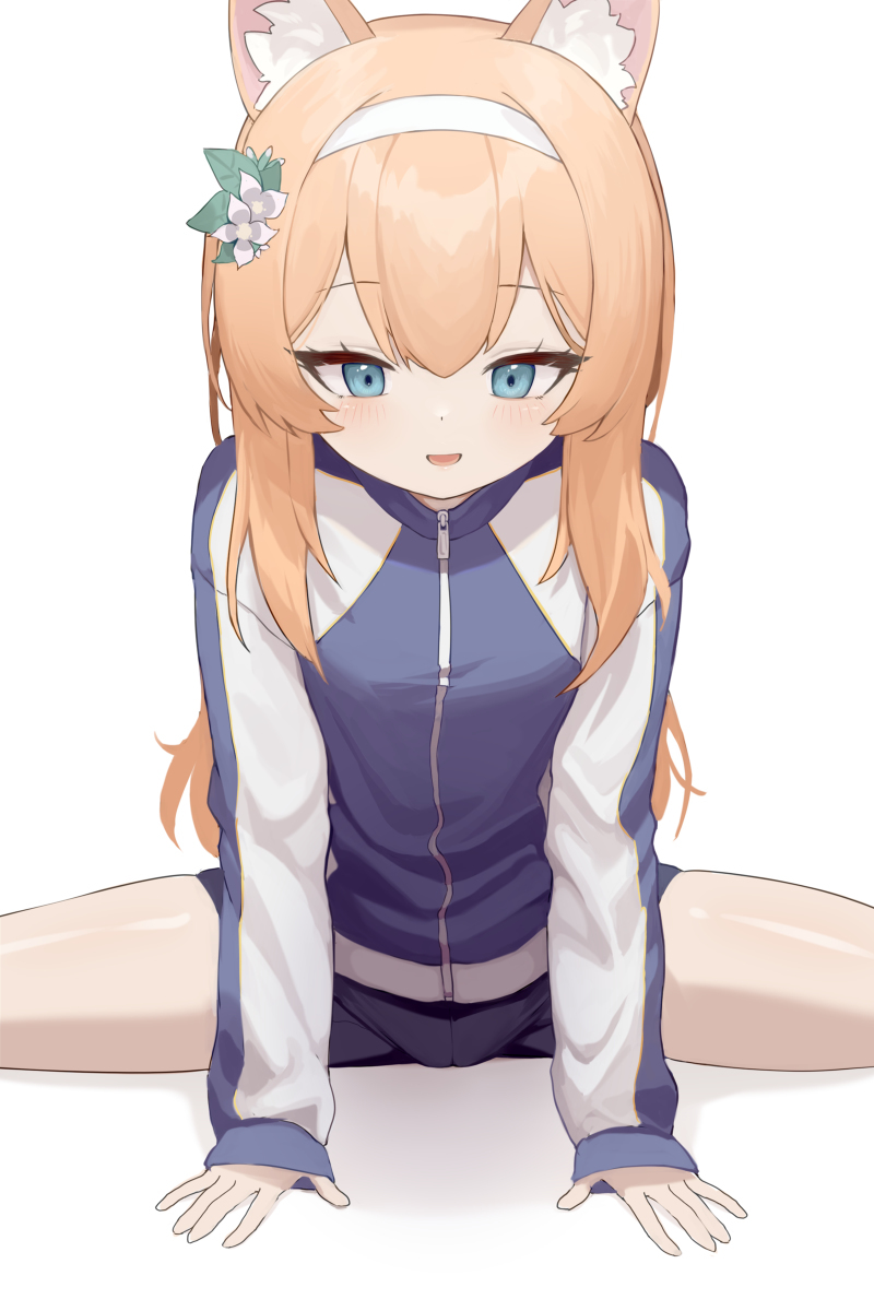 MARI