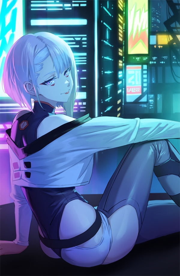 Fanart_2022.11.03