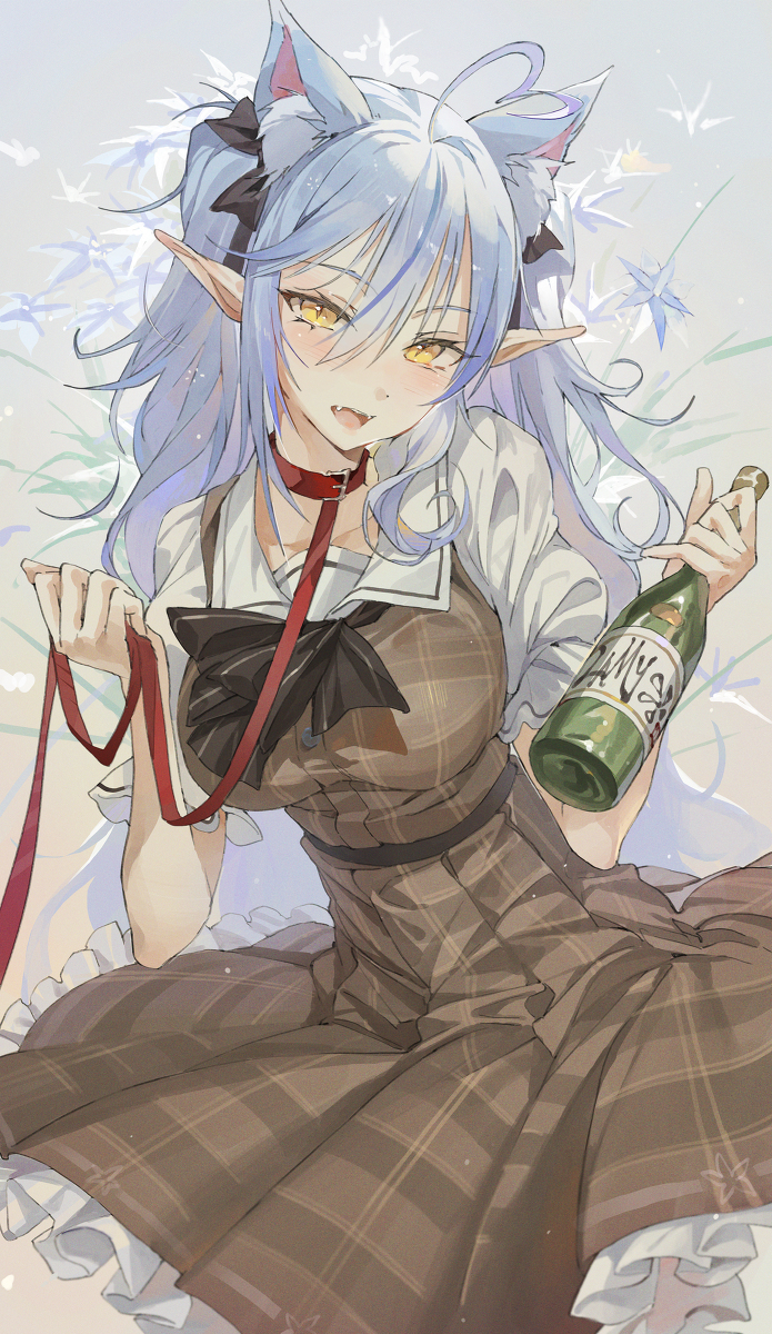 雪花拉米