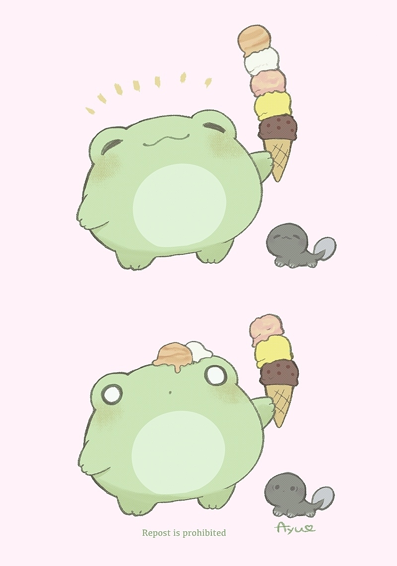 IROIRO