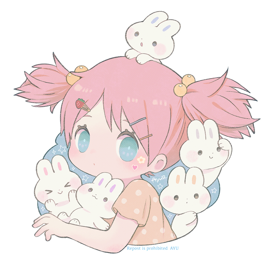 IROIRO