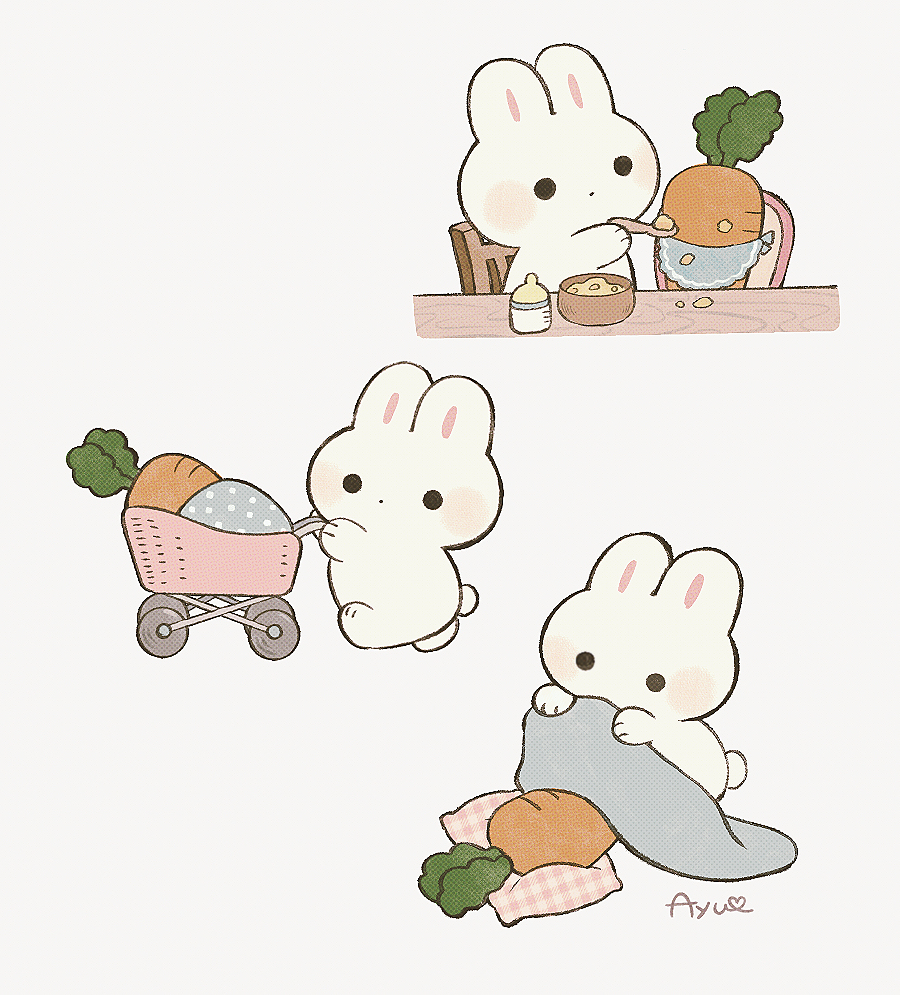 IROIRO