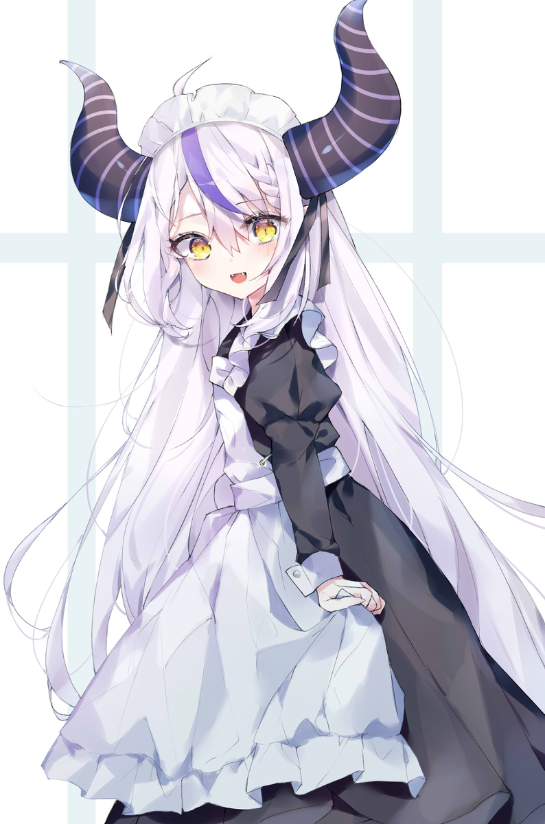 无题
