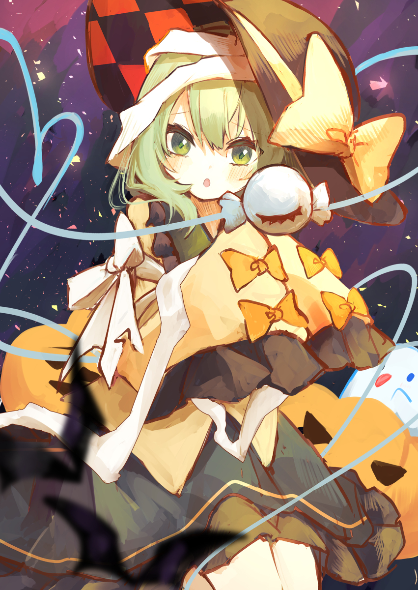 ? ? ? &bull; &bull; &middot; ? ? ? ?
