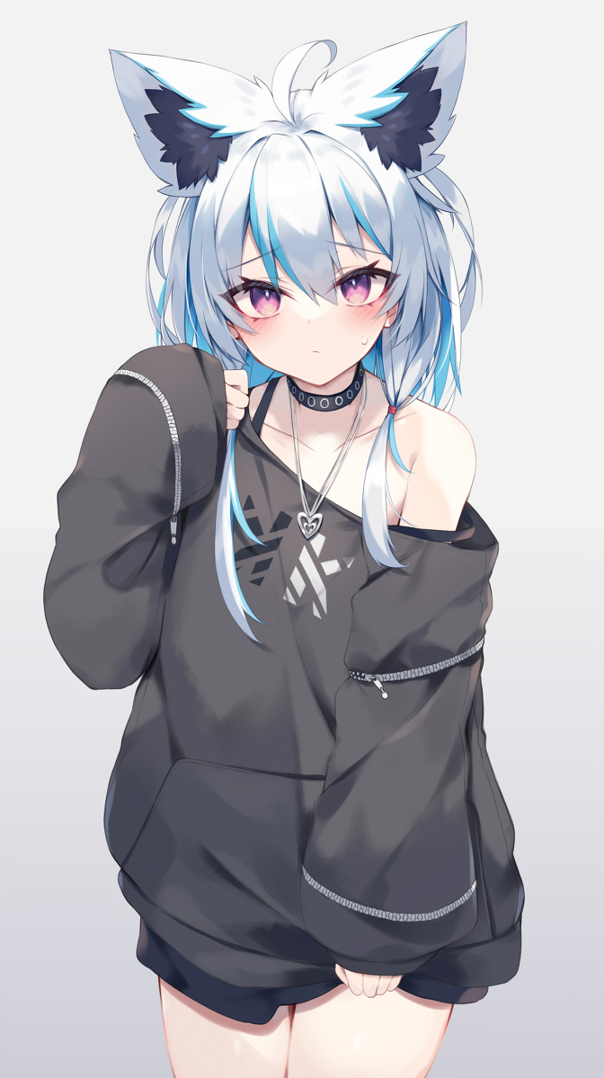 培训员