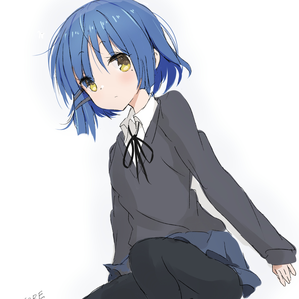 山田辽酱