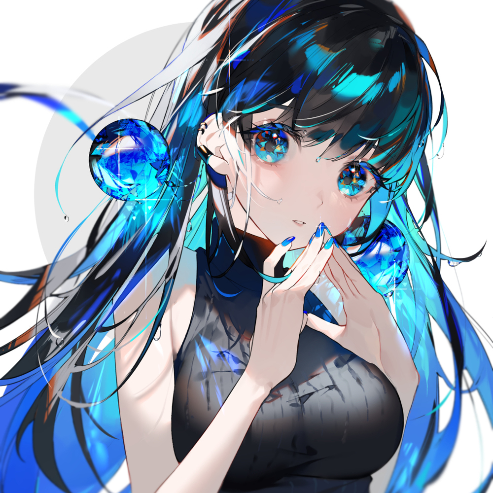 💠