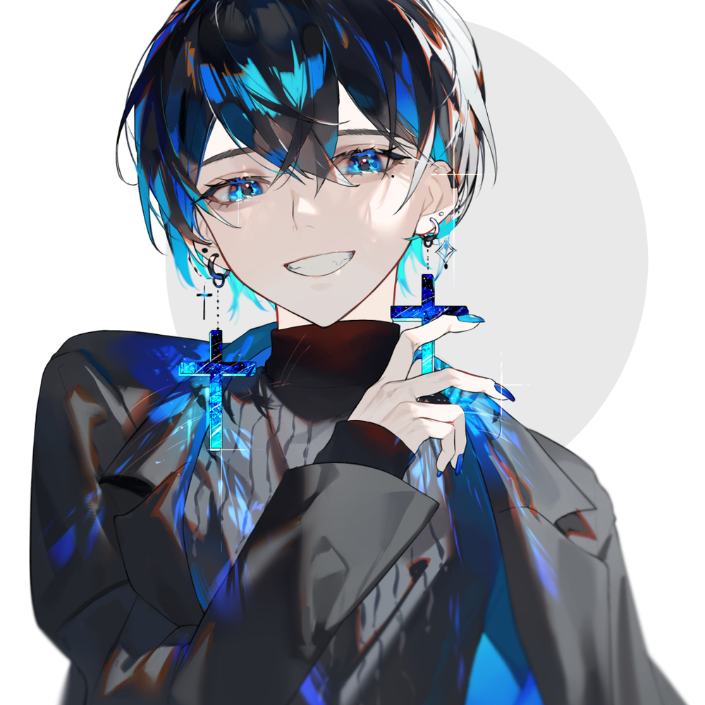 💠