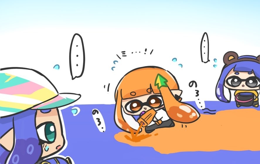 大头贴