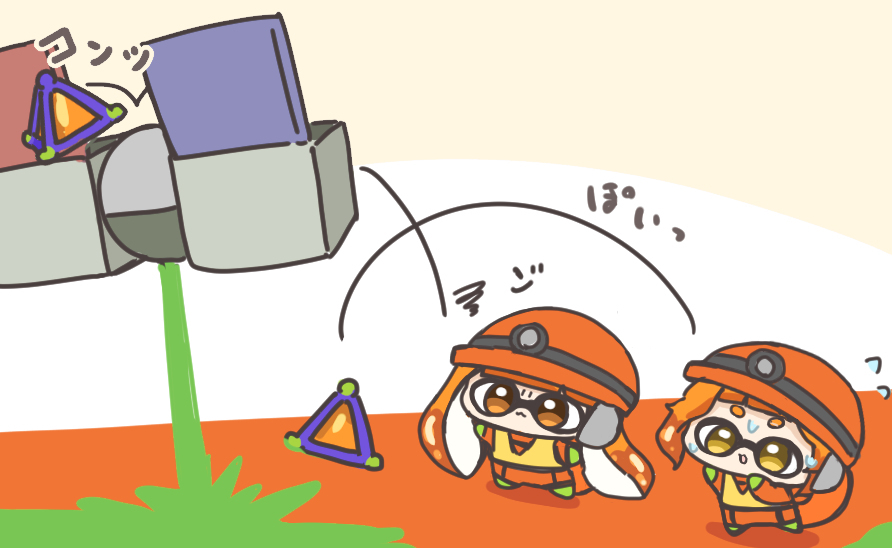 大头贴