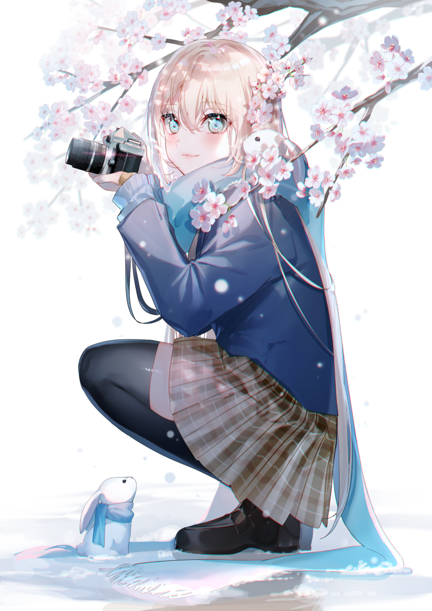 29.❄密会